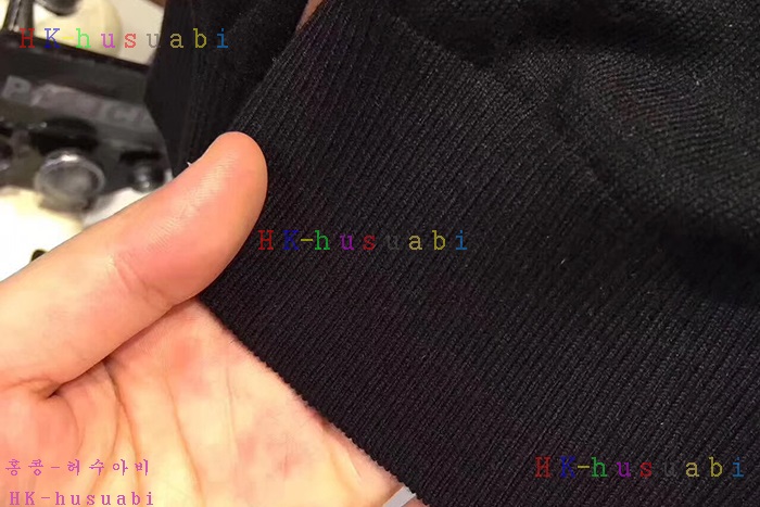 NEW ������ü ������ ����Ƽ 9222B70