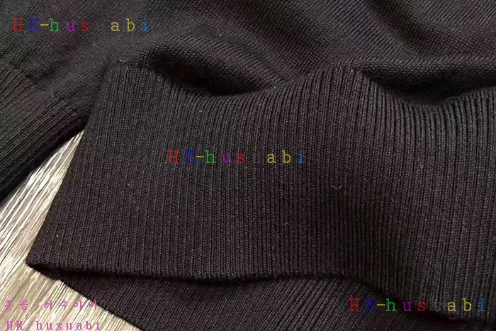 NEW ������ü ������ ����Ƽ 9222B70