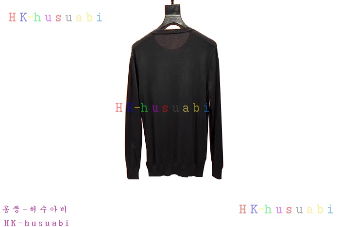 NEW ������ü ������ ����Ƽ 9222B70