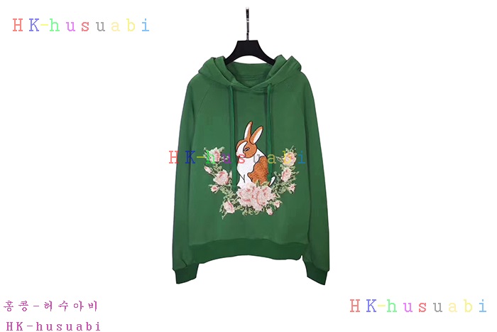 NEW ���� �������� �ĵ����Ƽ 8303C00