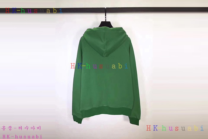 NEW ���� �������� �ĵ����Ƽ 8303C00