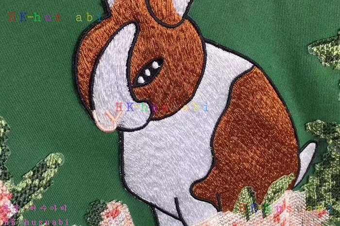 NEW ���� �������� �ĵ����Ƽ 8303C00