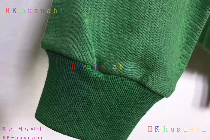 NEW ���� �������� �ĵ����Ƽ 8303C00