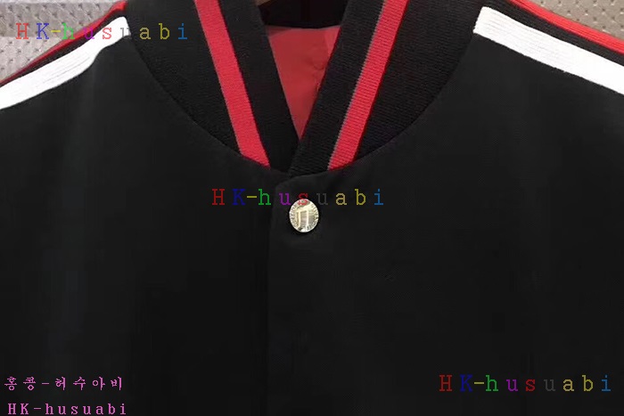 NEW ����� ������ ���� 8613C40