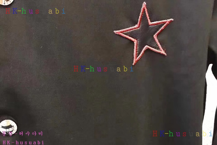 NEW ����� ������ ���� 8613C40