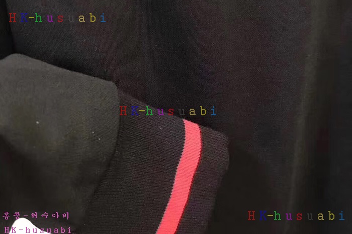 NEW ����� ������ ���� 8613C40