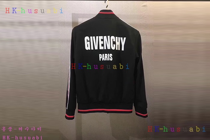 NEW ����� ������ ���� 8613C40