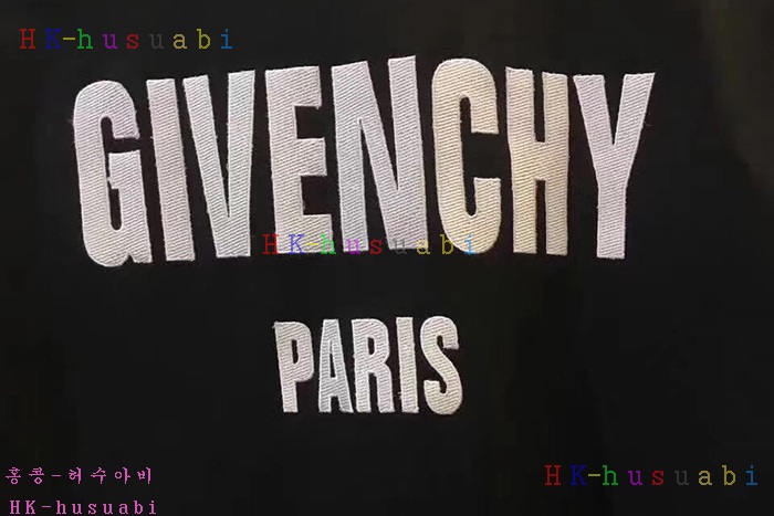 NEW ����� ������ ���� 8613C40