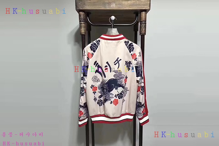 NEW ���� �������� ���� 8973C30