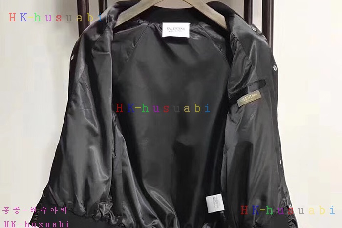 NEW �߷�Ƽ�� �������� �Ż� �ٶ����� 8343C60