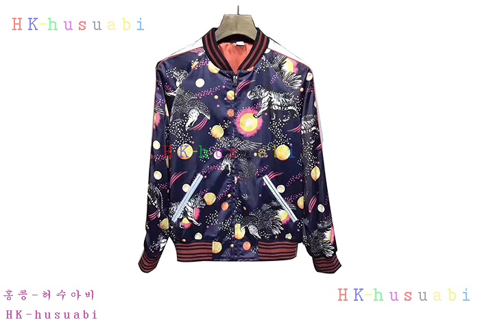 NEW ���� �������� ���� 8933C50