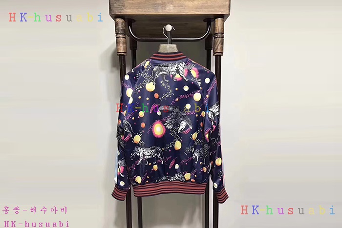 NEW ���� �������� ���� 8933C50