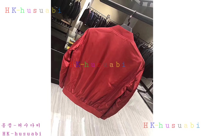 NEW ���� ������ ���� 956D10-2