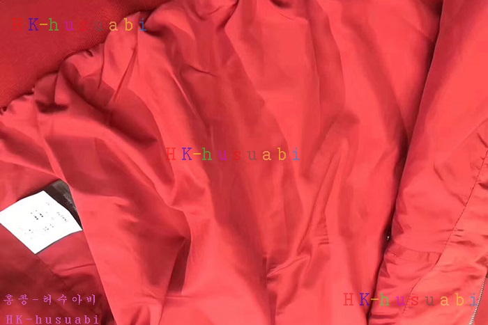 NEW ���� ������ ���� 956D10-2