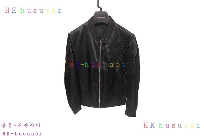 NEW ���� ������ ���� 956D10