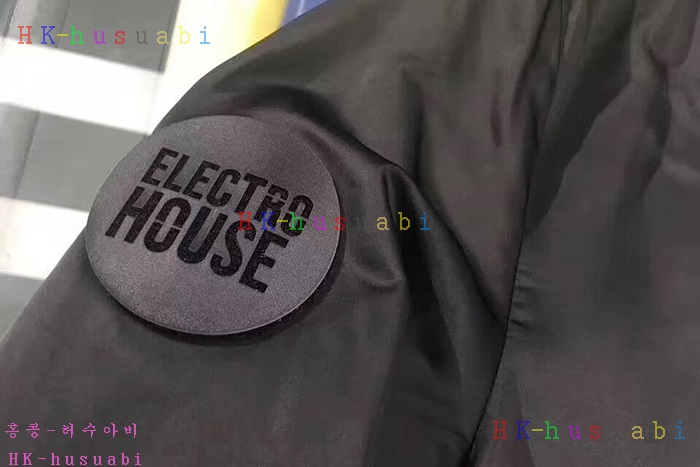 NEW ���� ������ ���� 956D10