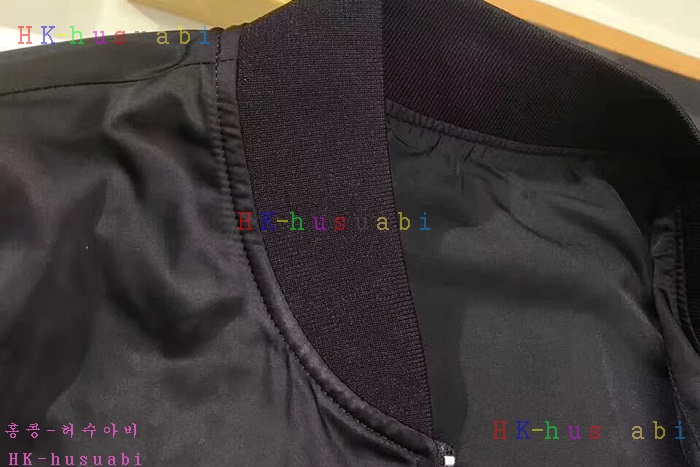 NEW ���� ������ ���� 956D10