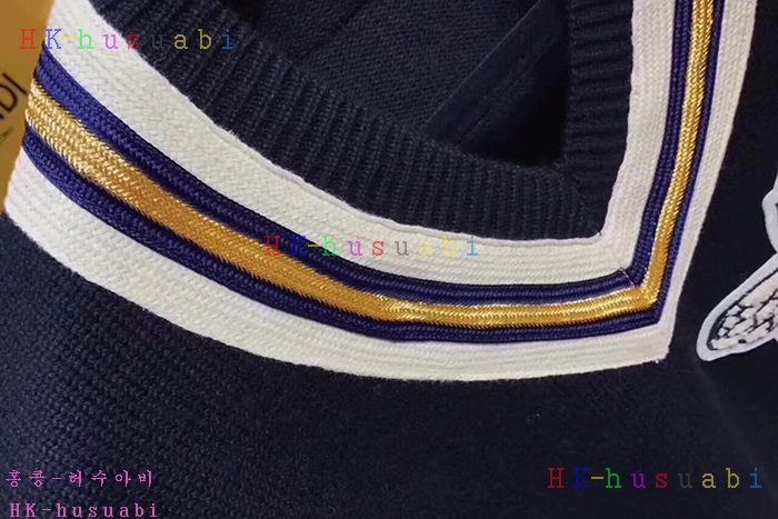 NEW ���� �������� 100%��� ��Ʈ 8883C60