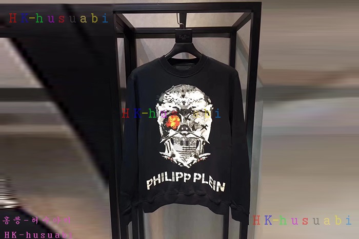 NEW �ʸ��÷��� ������ �򸮴׼�Ʈ 9594D80-1