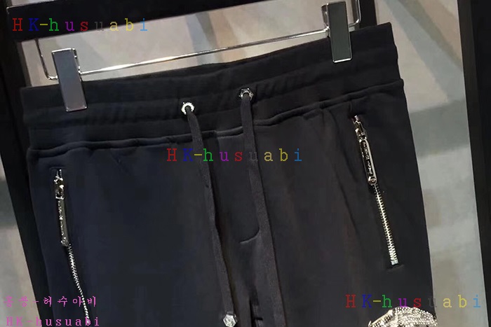 NEW �ʸ��÷��� ������ �򸮴׼�Ʈ 9594D80-1