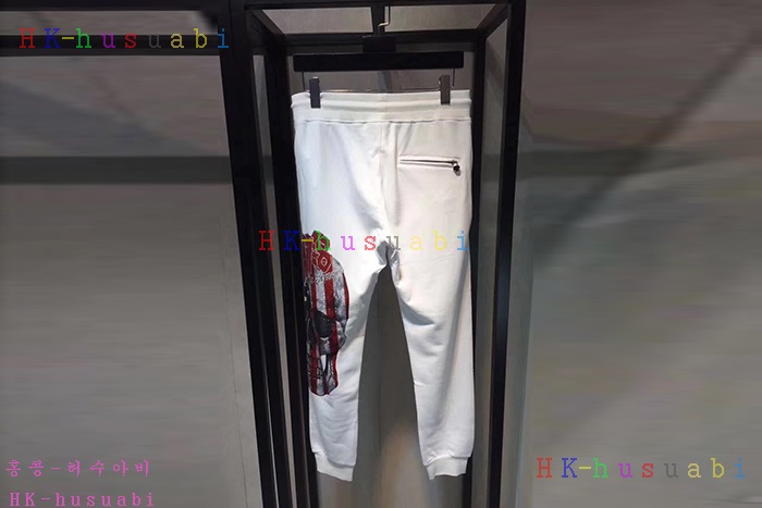 NEW �ʸ��÷��� ������ �򸮴׼�Ʈ 9594D80-2