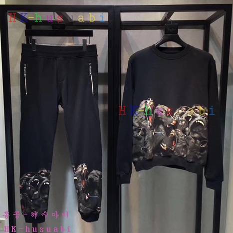 NEW ����� ������ �򸮴׼�Ʈ 9584D80-2