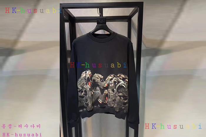 NEW ����� ������ �򸮴׼�Ʈ 9584D80-2