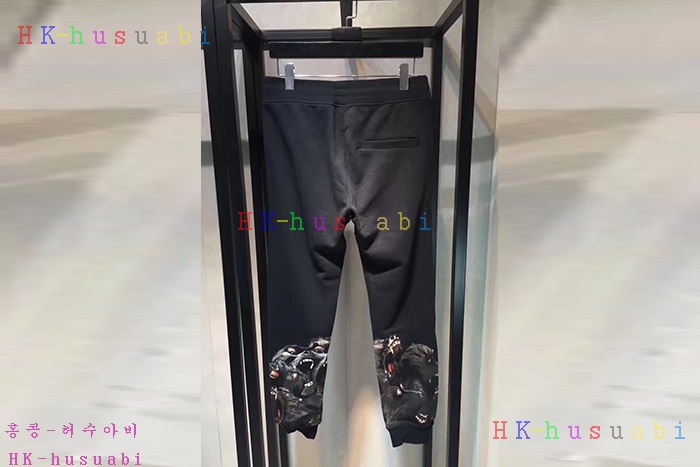 NEW ����� ������ �򸮴׼�Ʈ 9584D80-2