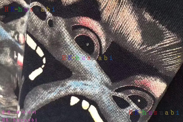 NEW ����� ������ �򸮴׼�Ʈ 9584D80-2