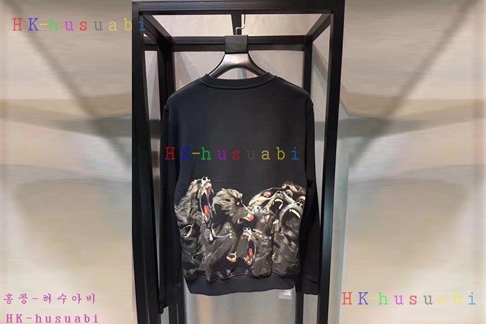 NEW ����� ������ �򸮴׼�Ʈ 9584D80-2