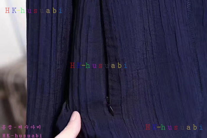 NEW �˸��� ���������ϽŻ� 9773c70