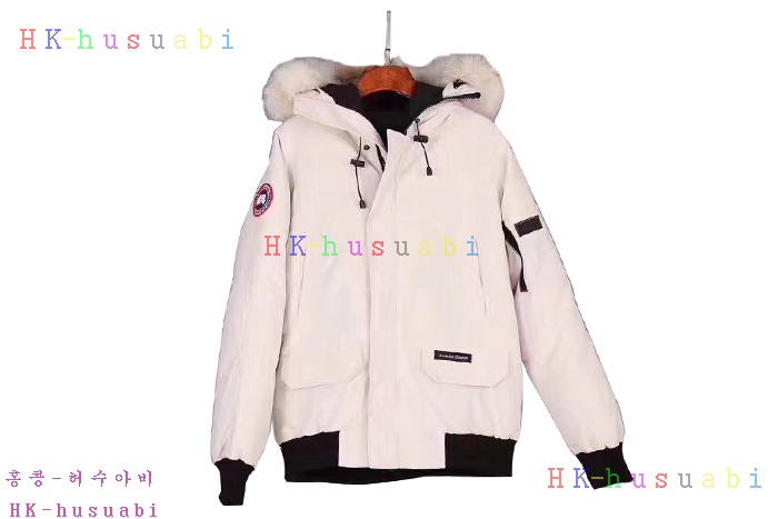 NEW  ĳ���ٱ��� �������е� 059AK