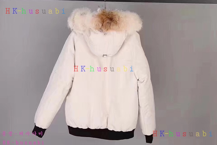 NEW  ĳ���ٱ��� �������е� 059AK