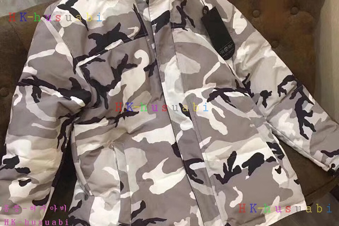 NEW  ĳ���ٱ��� �������� ����е� 11610