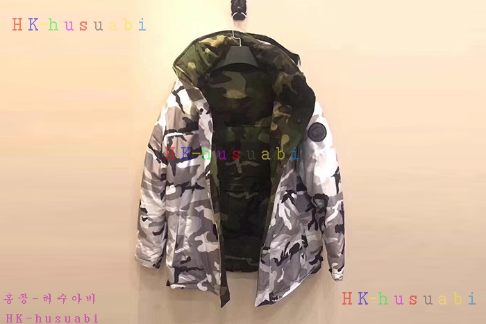 NEW  ĳ���ٱ��� �������� ����е� 11610