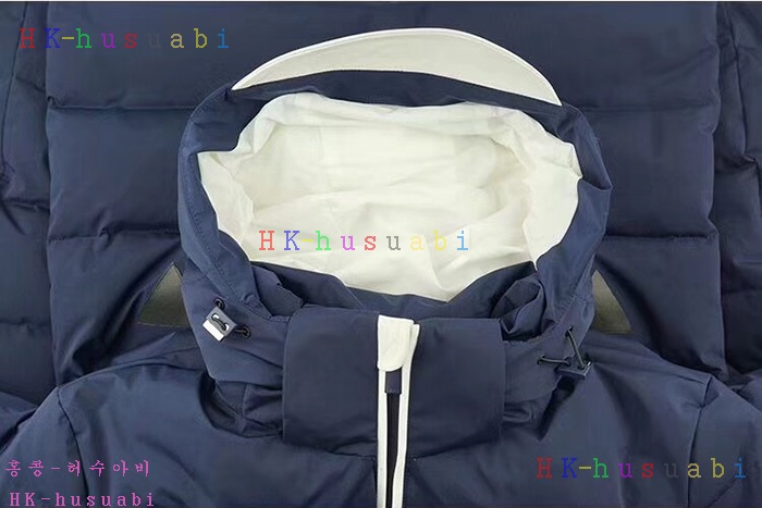 NEW ��� ������ �е� F30060