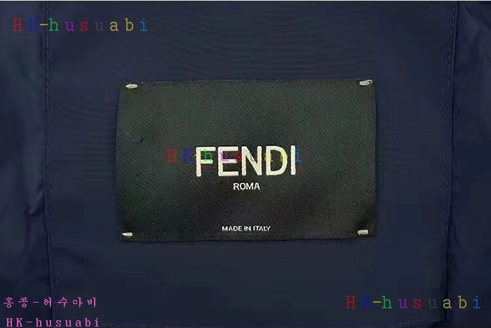 NEW ��� ������ �е� F30060