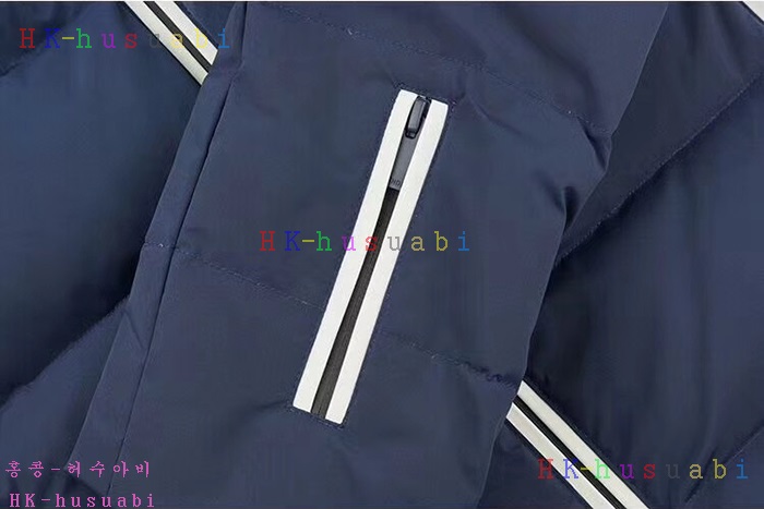 NEW ��� ������ �е� F30060