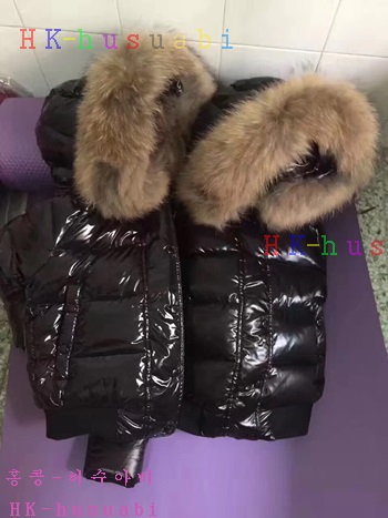 NEW ��Ŭ���� ������ �е� 224050