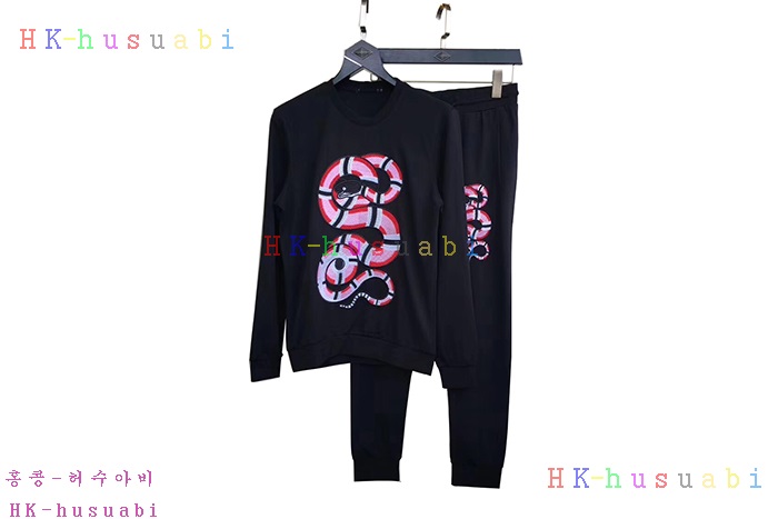 NEW ���� ������ ������ũ�򸮴׼�Ʈ 12550