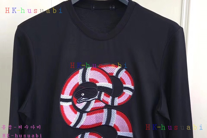 NEW ���� ������ ������ũ�򸮴׼�Ʈ 12550