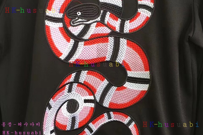 NEW ���� ������ ������ũ�򸮴׼�Ʈ 12550