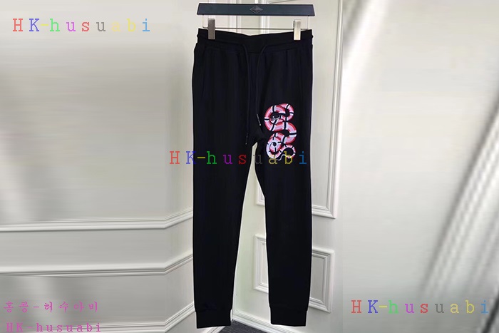 NEW ���� ������ ������ũ�򸮴׼�Ʈ 12550