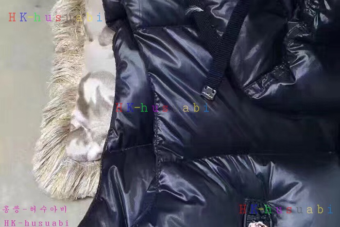 NEW ��Ŭ���� ������ ���е����� 555020