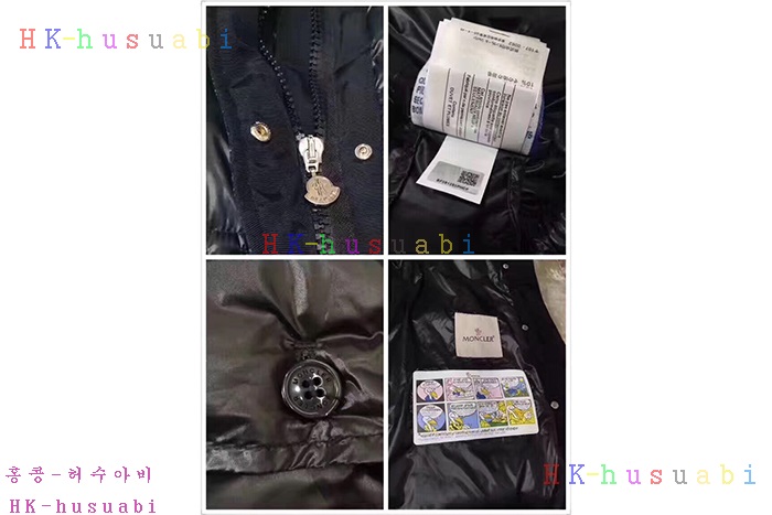 NEW ��Ŭ���� ������ ���е����� 555020