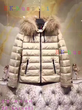 NEW ��Ŭ���� ������ �����е� 5550301