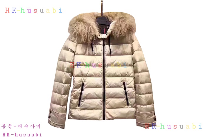 NEW ��Ŭ���� ������ �����е� 5550301