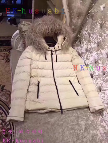 NEW ��Ŭ���� ������ �����е� 5550301