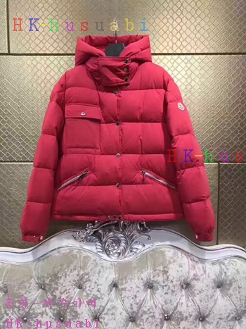 NEW ��Ŭ����  �������� ���е� 556030