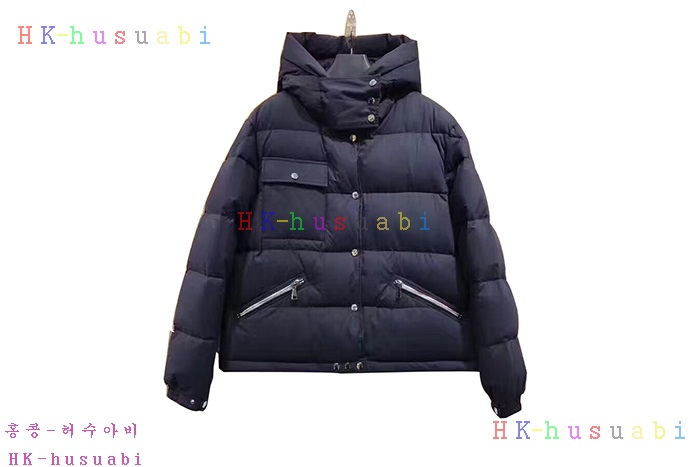 NEW ��Ŭ����  �������� ���е� 556030